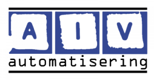 AIV Automatisering