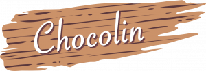 Chocolin