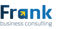 Frank Business Consulting
