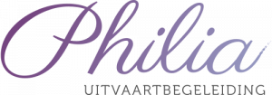 Philia Uitvaartbegeleiding