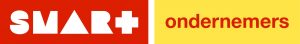 Smart Ondernemers