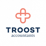 Troost Accountants