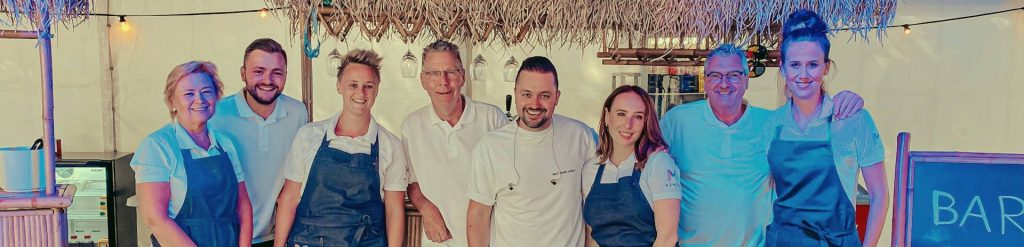 Partverhuur Hoeksche Waard