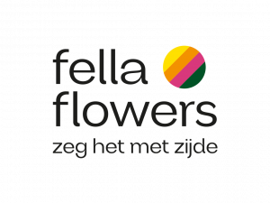 Fella Flowers