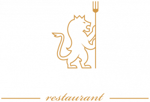 Restaurant Hoeksche Waard