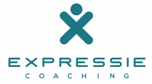 Expressie Coaching