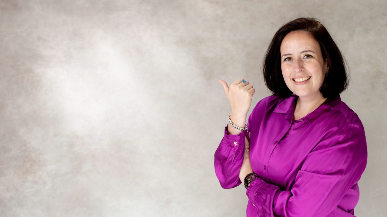 Marketingmadame - Social Media