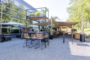 Onvergetelijk moment