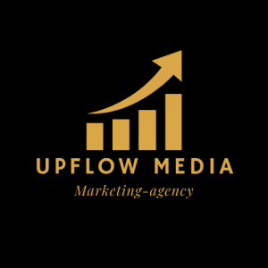 Upflow Media