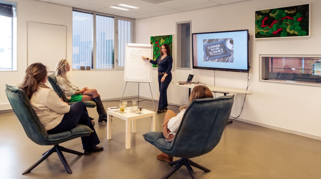 Verwachtingsmanagement