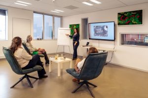 Verwachtingsmanagement