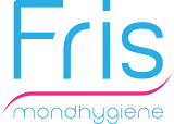 Fris Mondhygiene