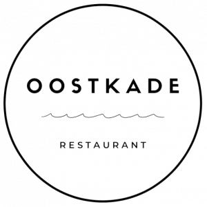 Restaurant Oostkade