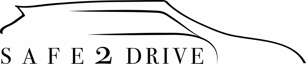 Safe2Drive