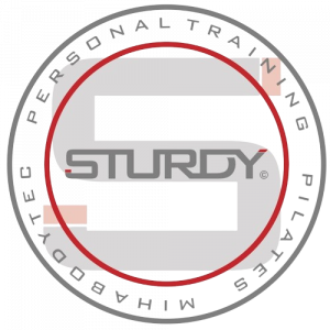 Sturdy Personal Training