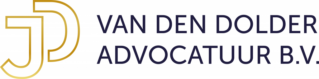 Van den Dolder Advocatuur