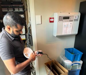 Arthihan Velauthapillai