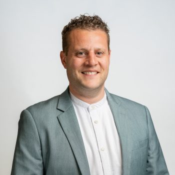 Jurrian Hensen - Garden Tours