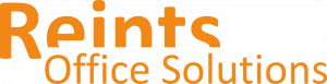 Reints Office Solutions