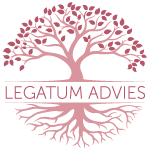 Legatum Advies