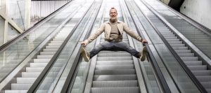 Strategische creatievelingen