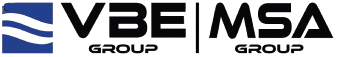 VBE Group