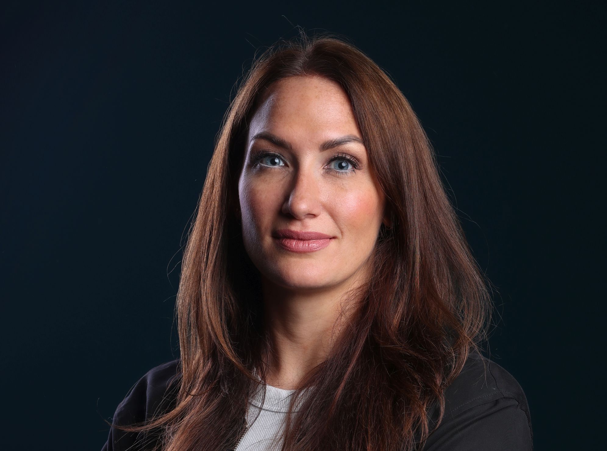 Week van de Werkstress