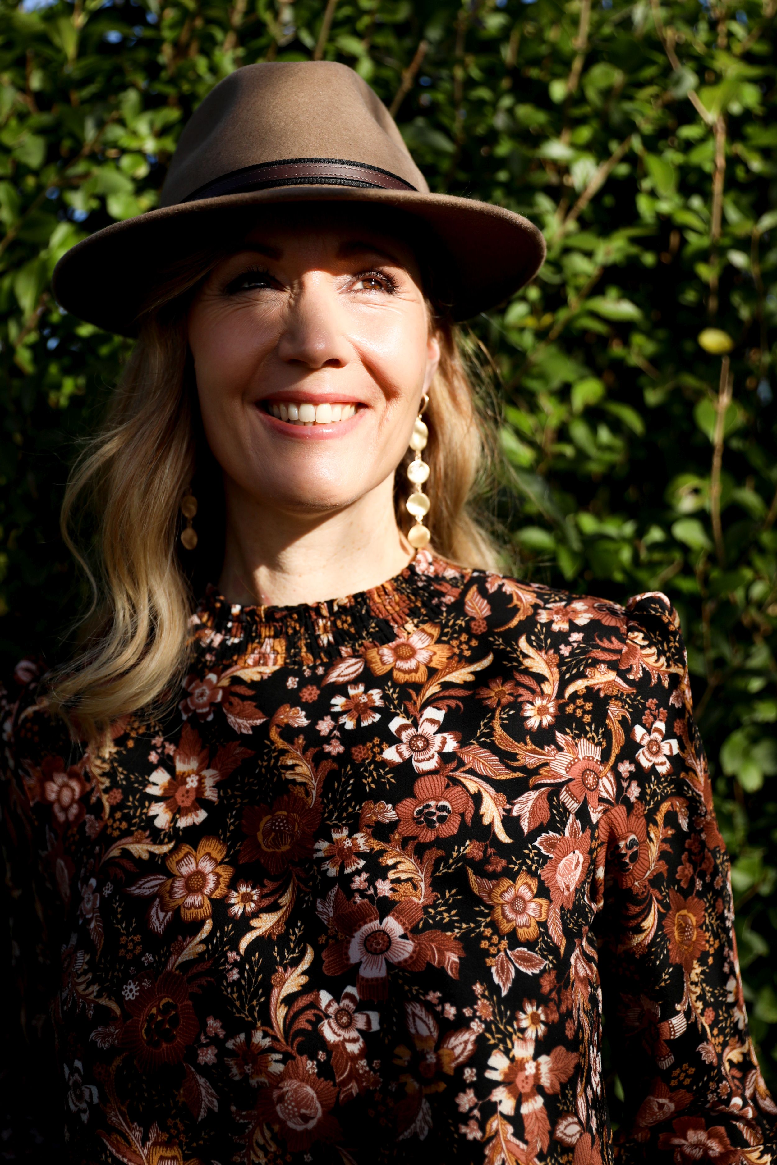 Linda Bakker Groeneweg