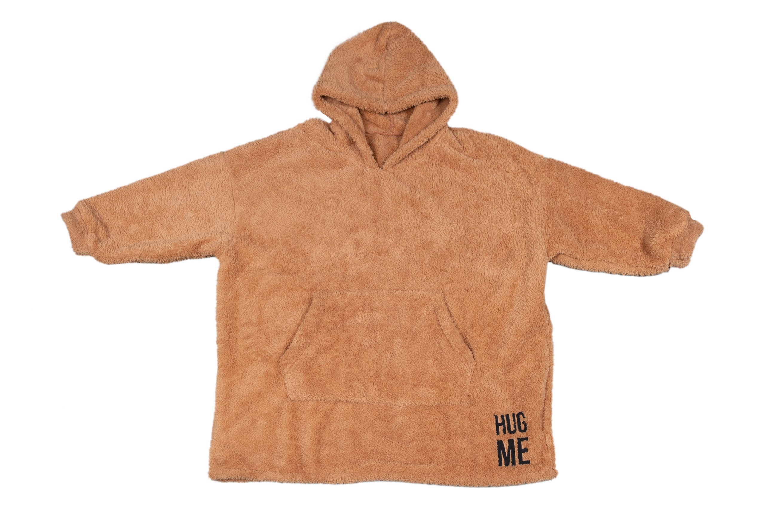 Relatiegeschenk 04 - Promo Concepts