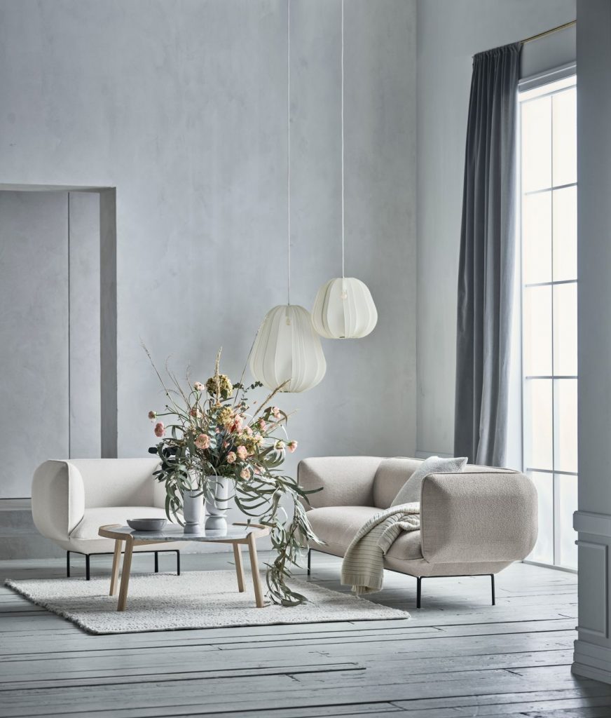 Interieurtrends 2024