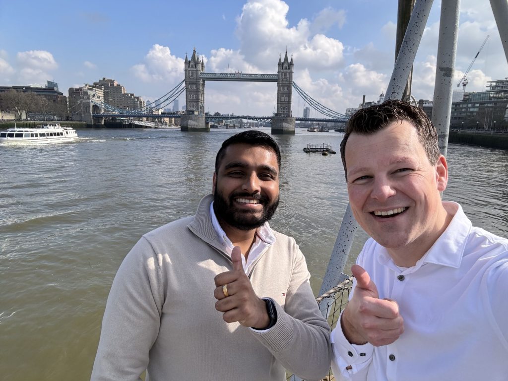 Arthihan Velauthapillai