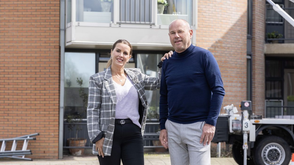 Mako Cleaning Service