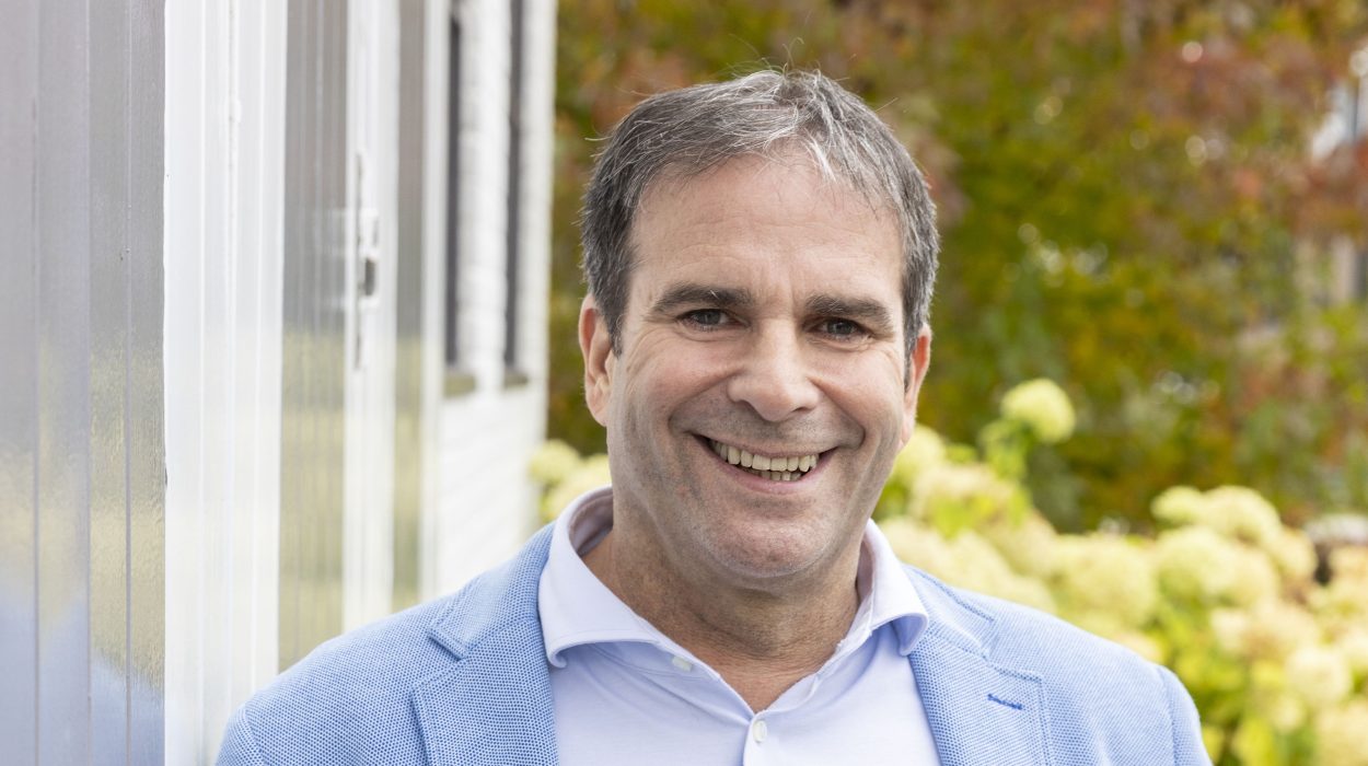 Betalingsverplichting