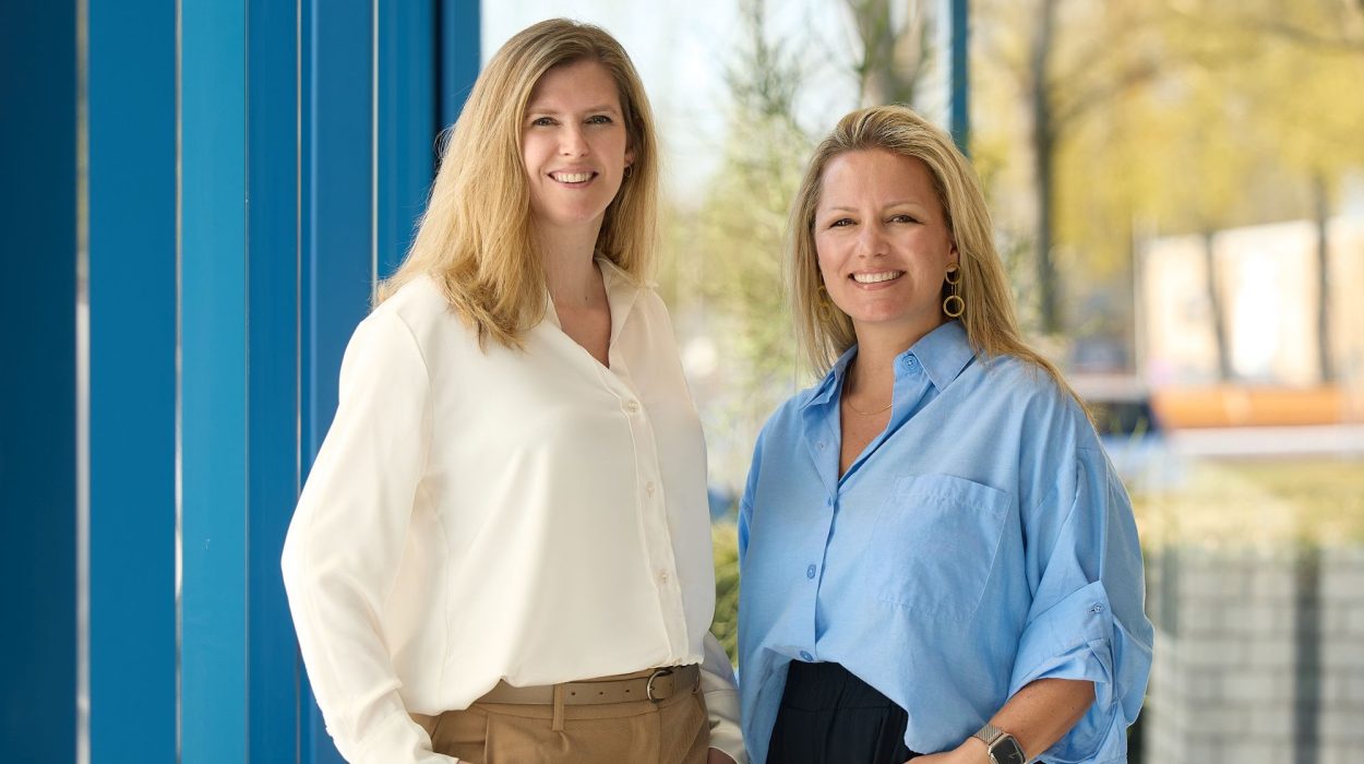 HWwerkt arbeidsmarkt