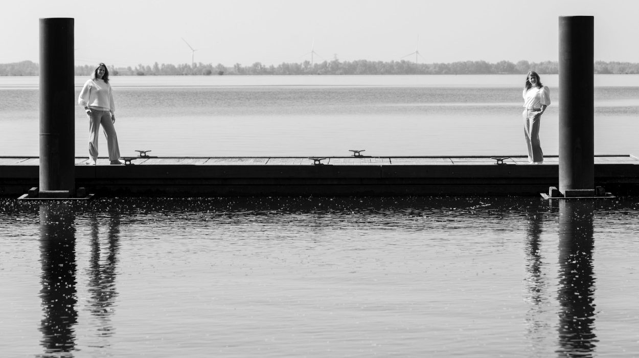 Philia Uitvaartbegeleiding