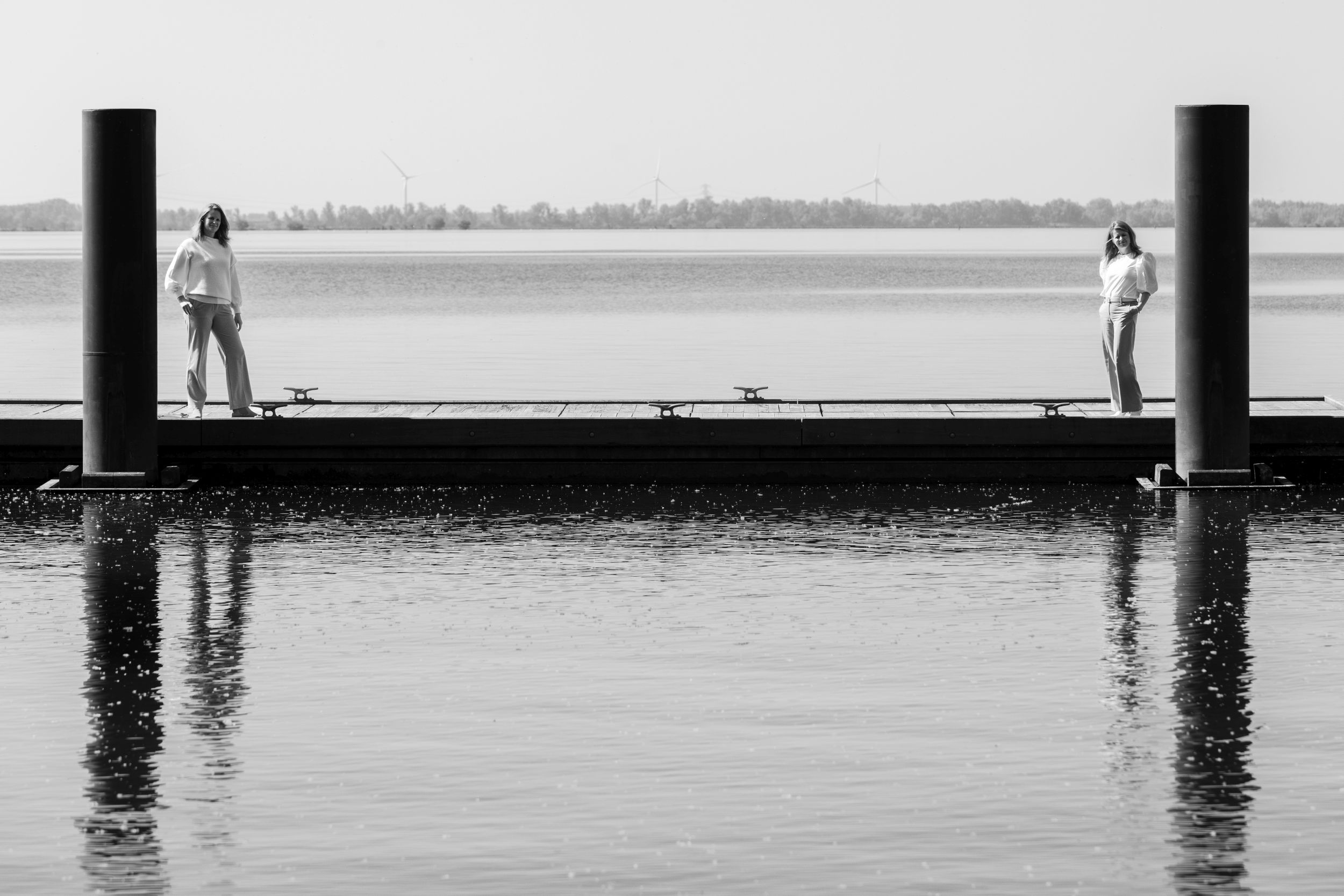 Philia Uitvaartbegeleiding