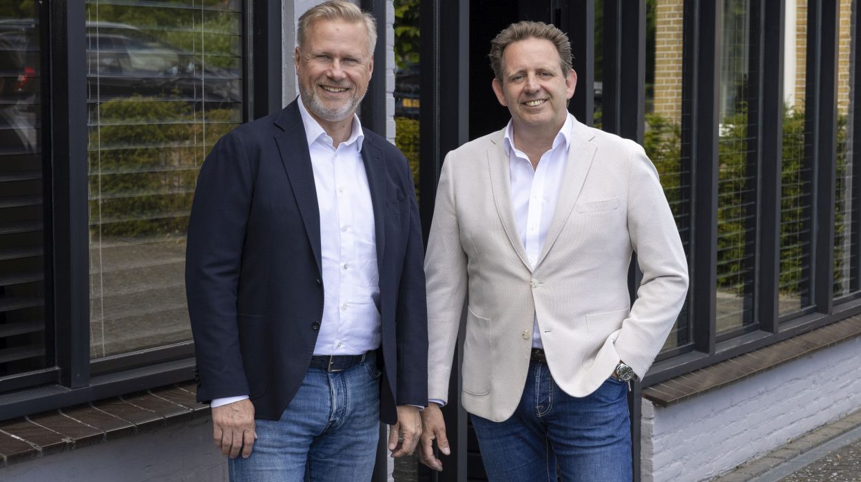 zakelijke verzekeringen Tinke