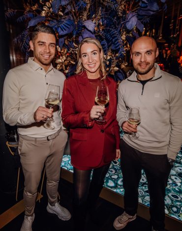 251212-Maaike-BrAM-MVF-4